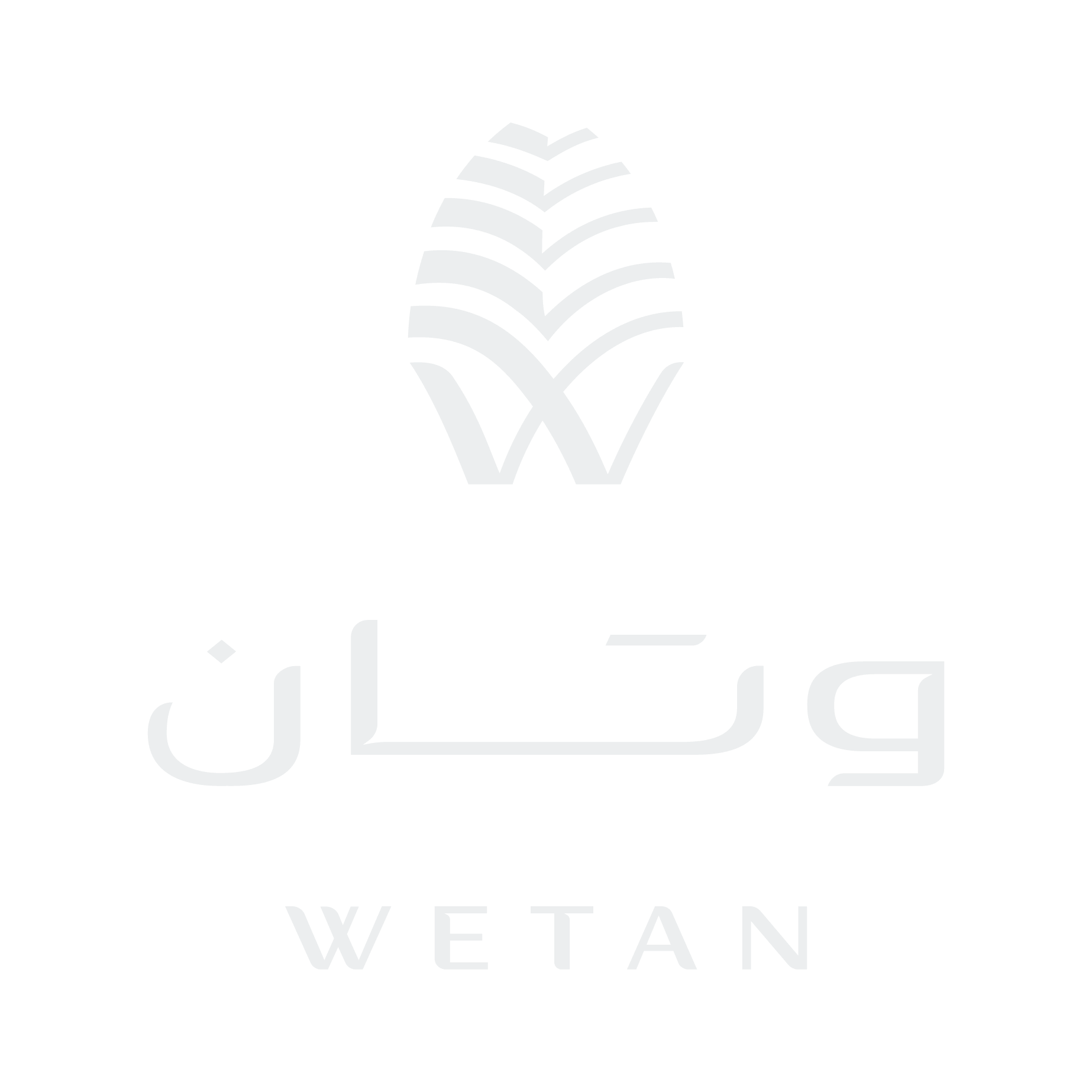 Wetan